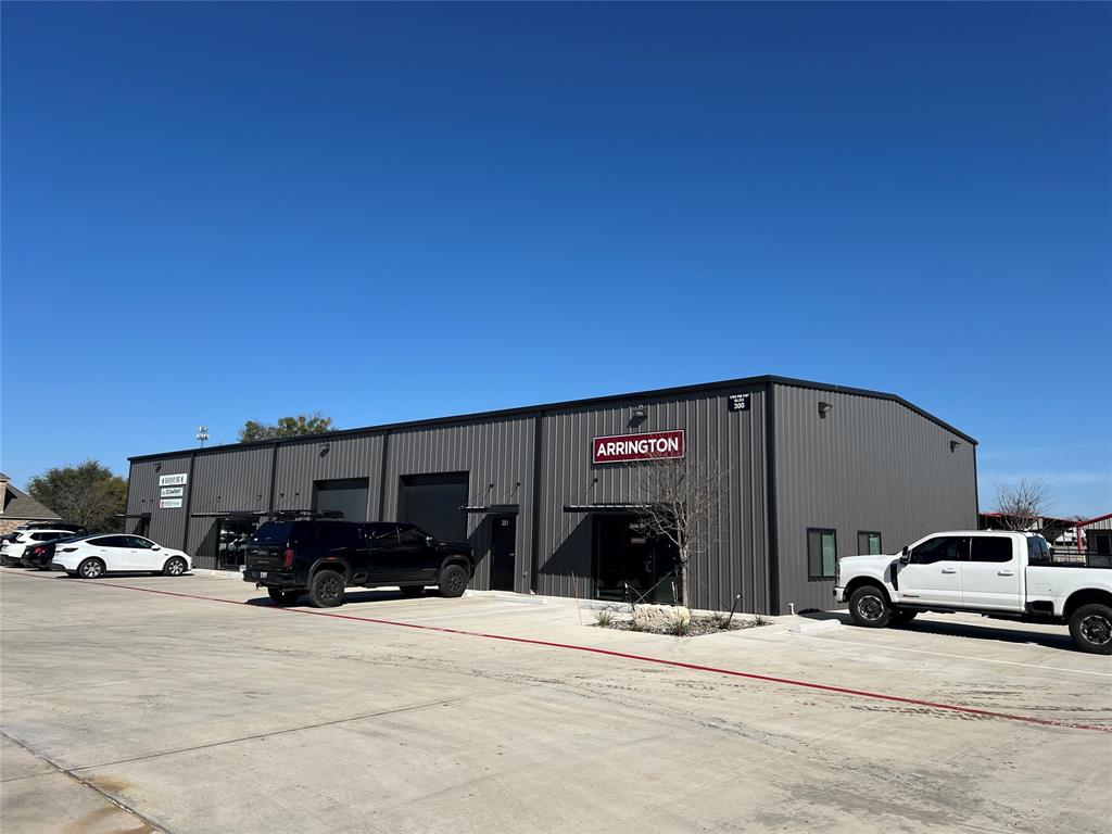 1803 E Fm 1187 Property Photo 1