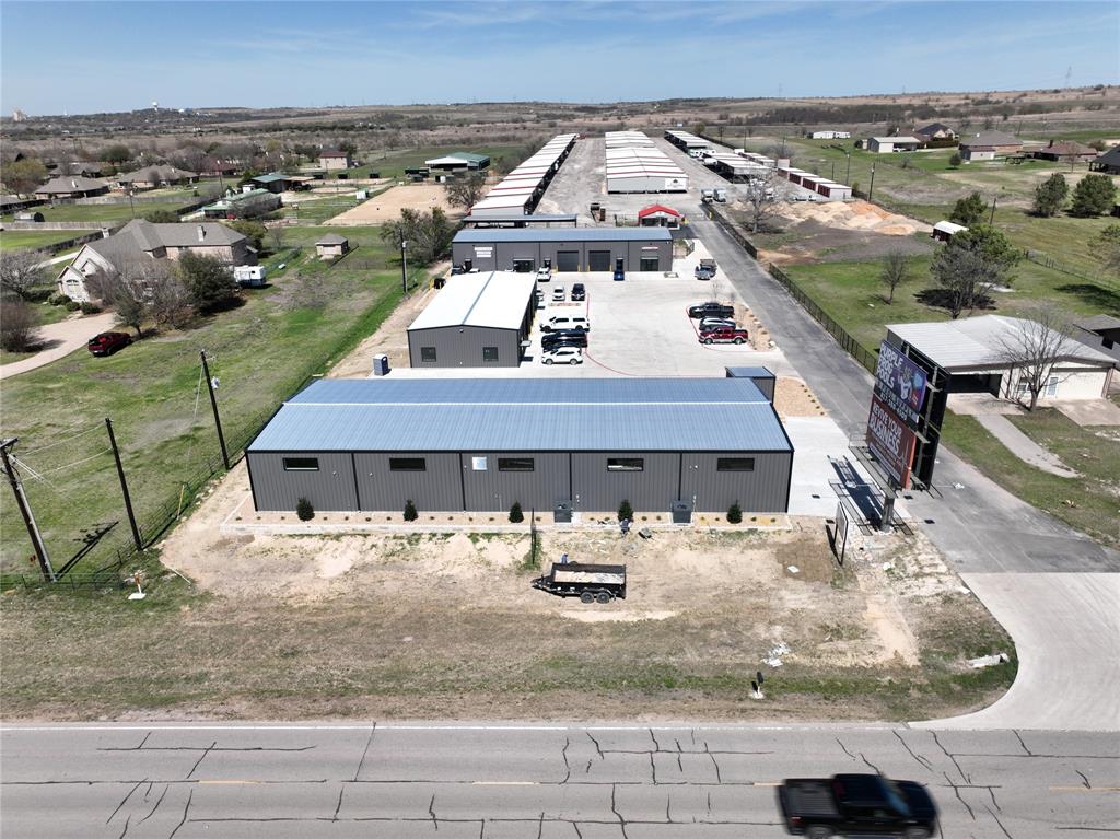 1803 E Fm 1187 Property Photo 4