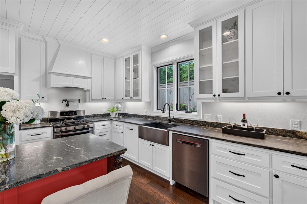 307 S Benge Street Property Photo 10