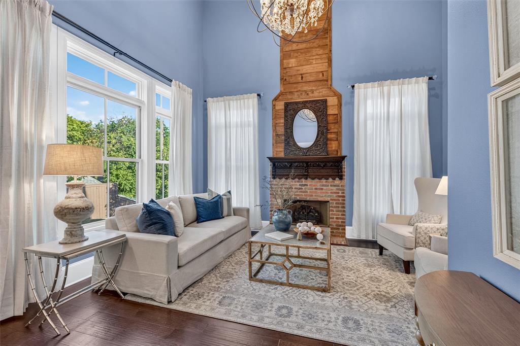 307 S Benge Street Property Photo 16