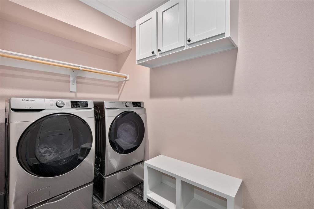 307 S Benge Street Property Photo 21