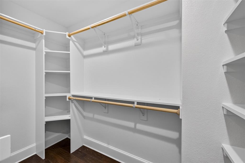 307 S Benge Street Property Photo 28
