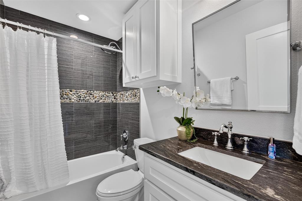 307 S Benge Street Property Photo 31