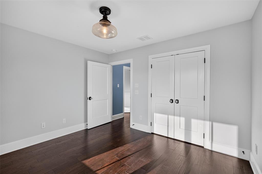 307 S Benge Street Property Photo 33