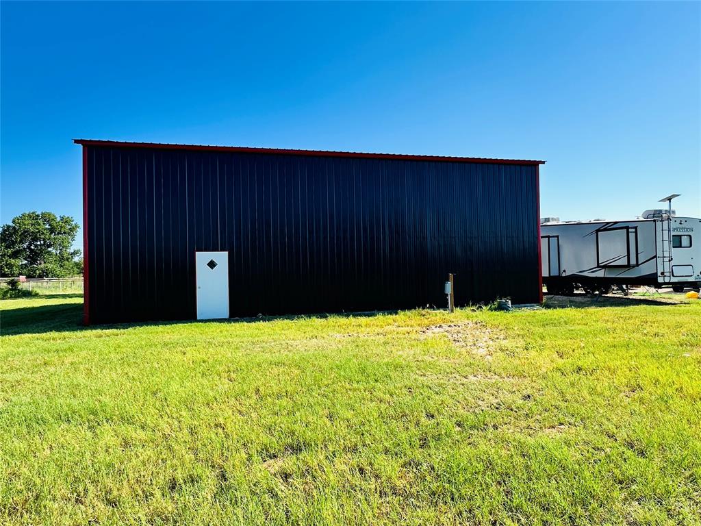 12817 State Highway 36 Property Photo 3