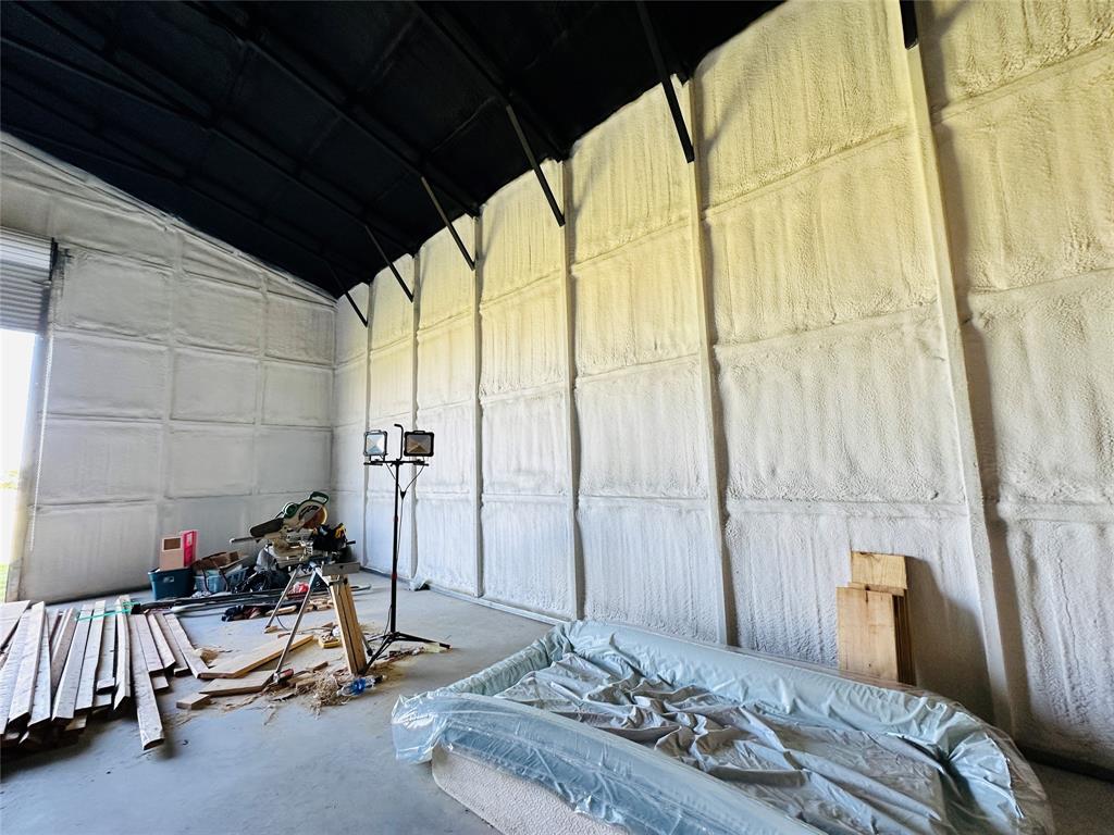 12817 State Highway 36 Property Photo 4