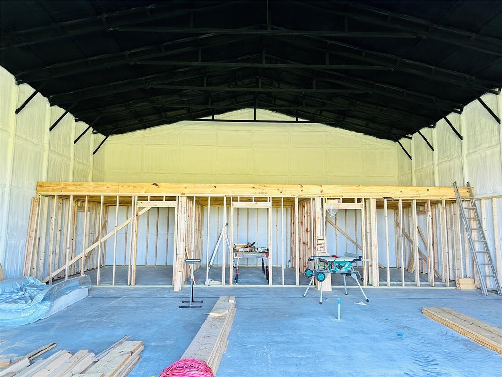 12817 State Highway 36 Property Photo 6