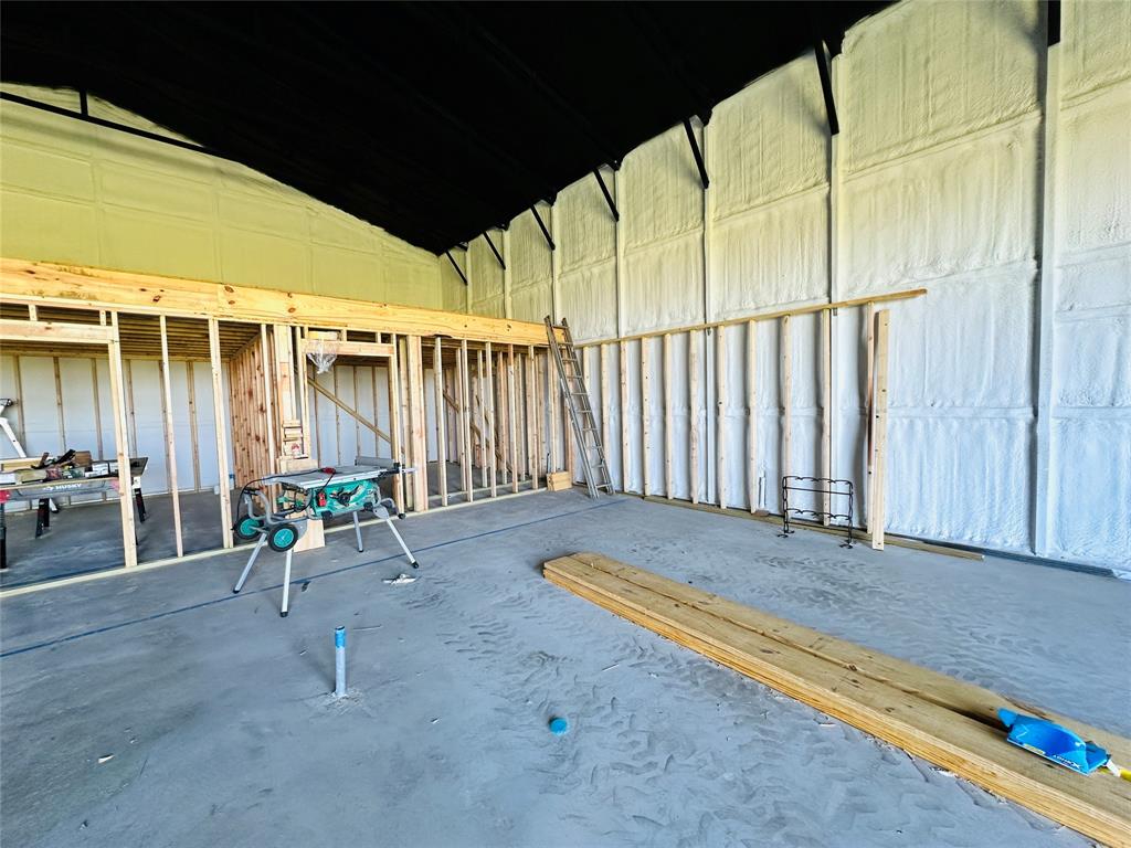 12817 State Highway 36 Property Photo 7