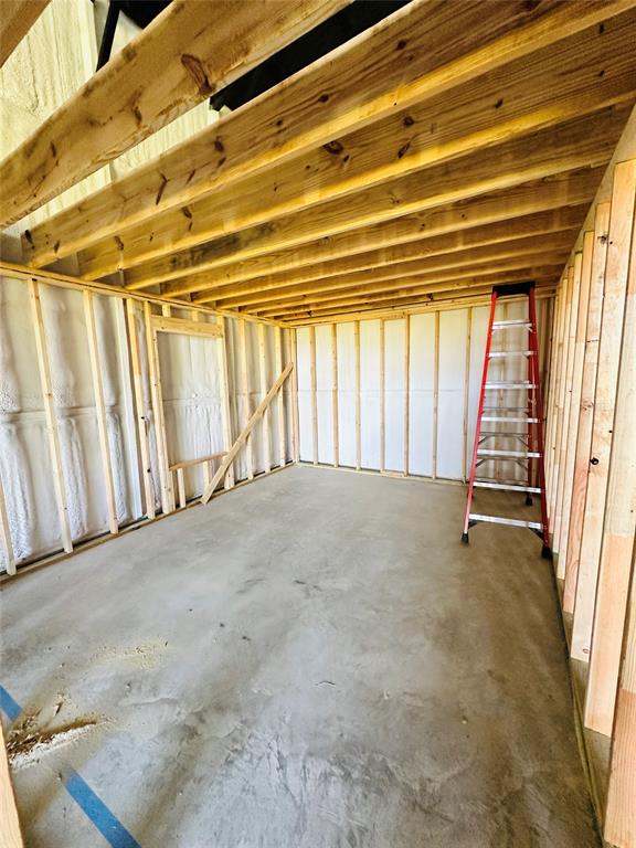 12817 State Highway 36 Property Photo 8