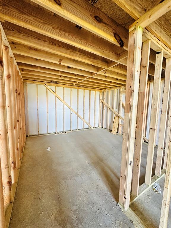 12817 State Highway 36 Property Photo 10
