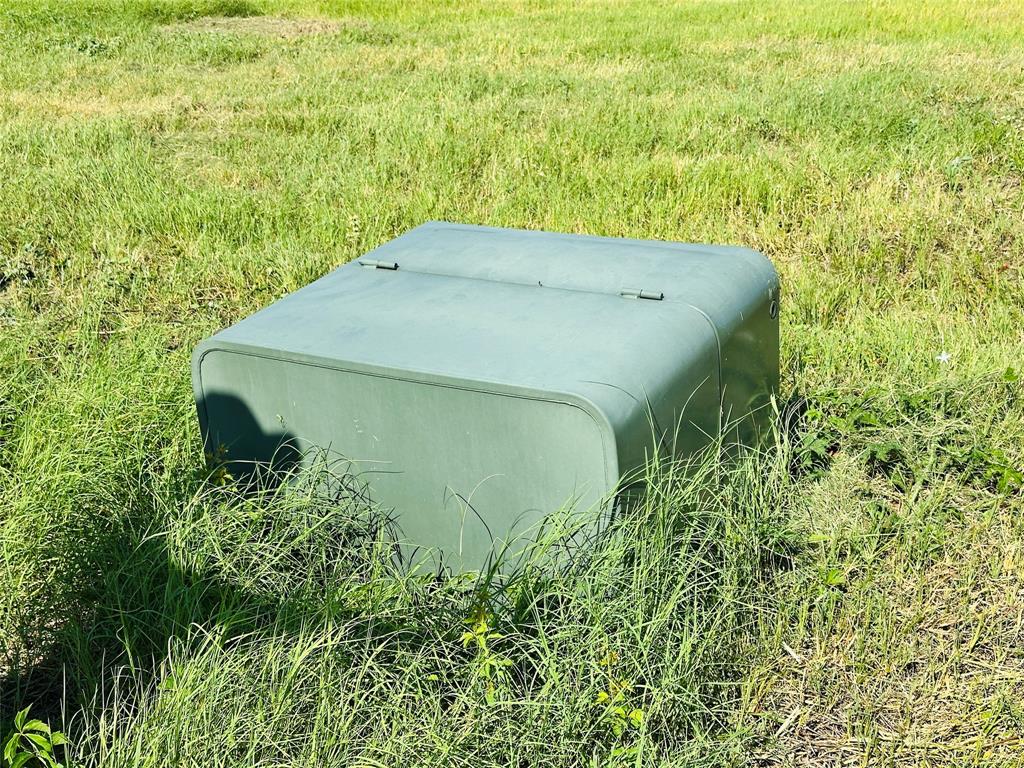 12817 State Highway 36 Property Photo 13