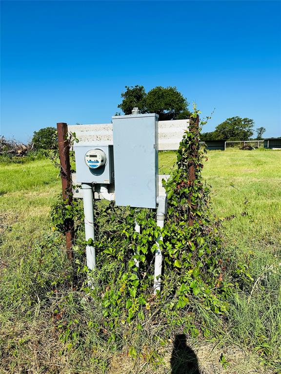 12817 State Highway 36 Property Photo 14