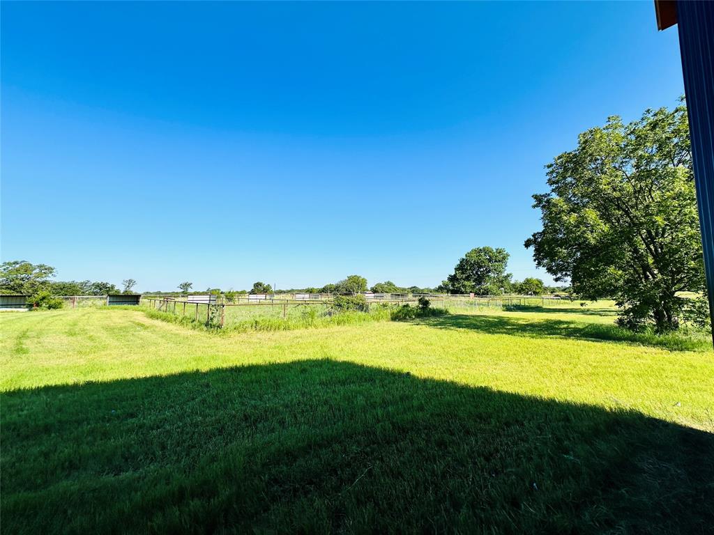 12817 State Highway 36 Property Photo 15