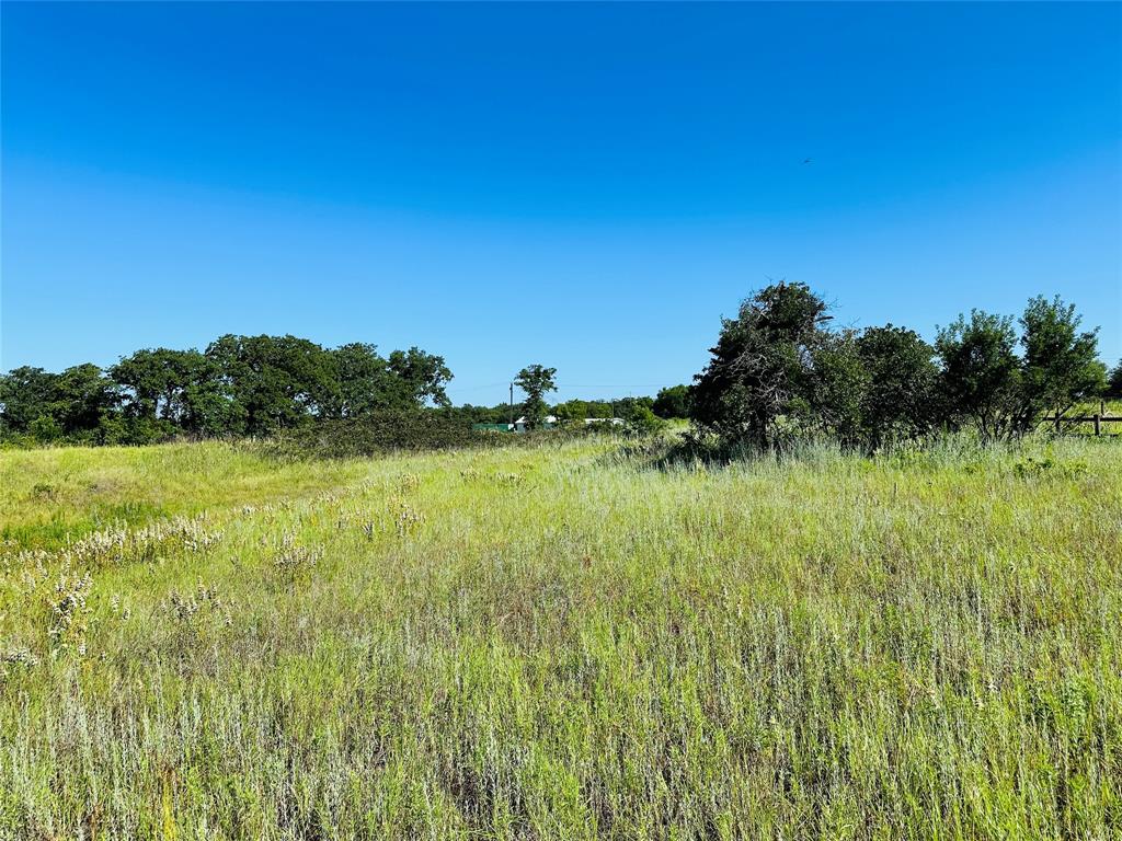 12817 State Highway 36 Property Photo 19