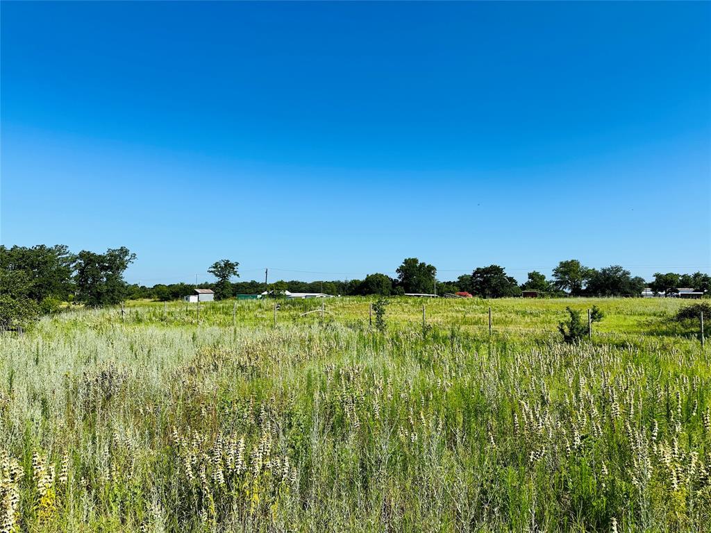 12817 State Highway 36 Property Photo 20