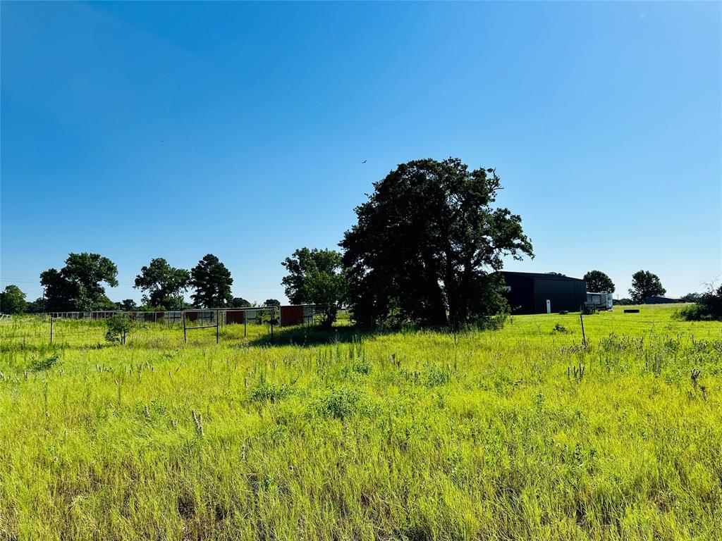 12817 State Highway 36 Property Photo 22