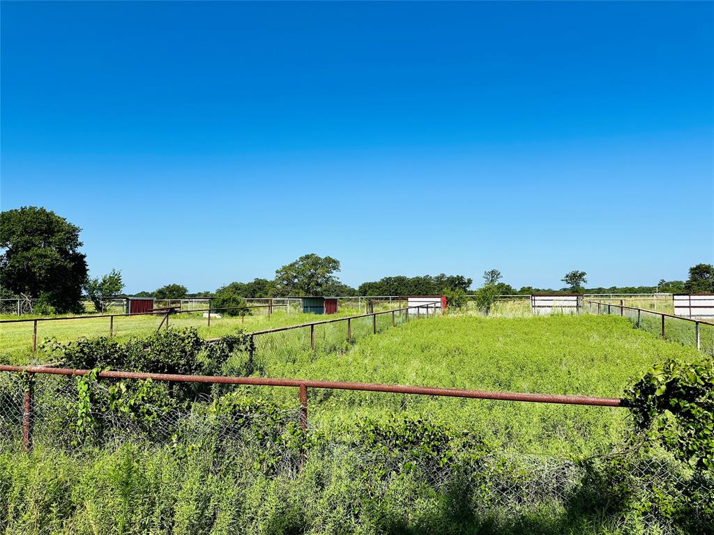 12817 State Highway 36 Property Photo 24