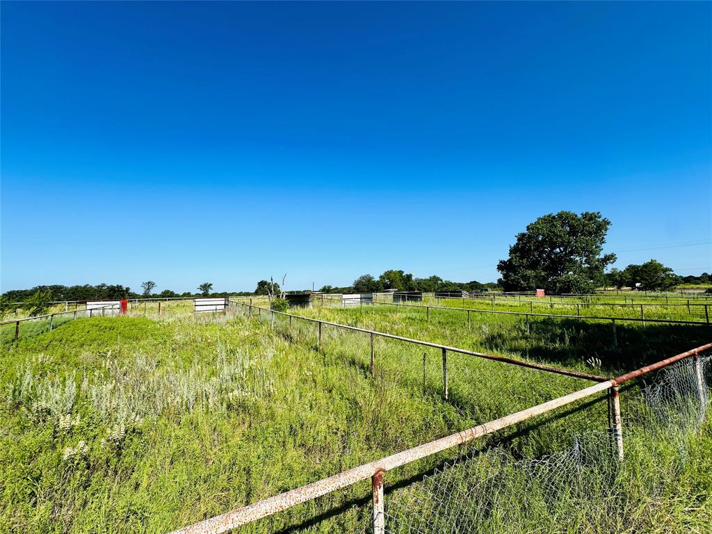 12817 State Highway 36 Property Photo 26