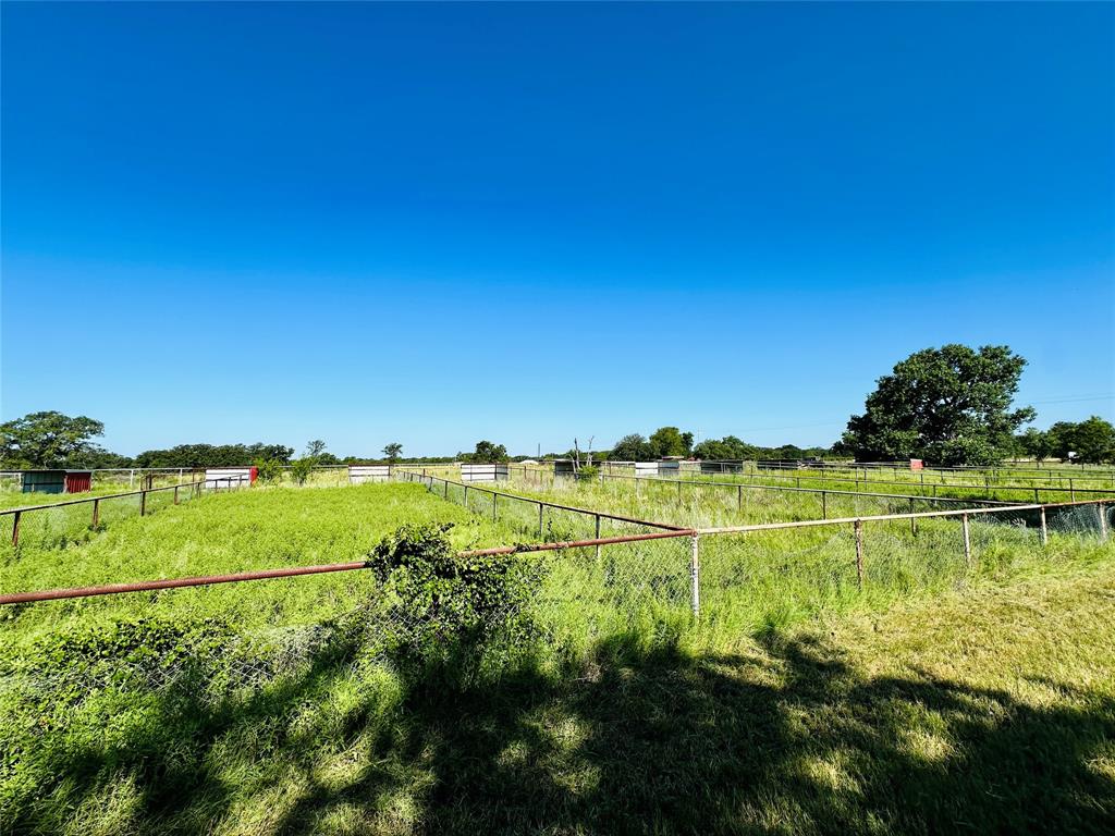 12817 State Highway 36 Property Photo 28