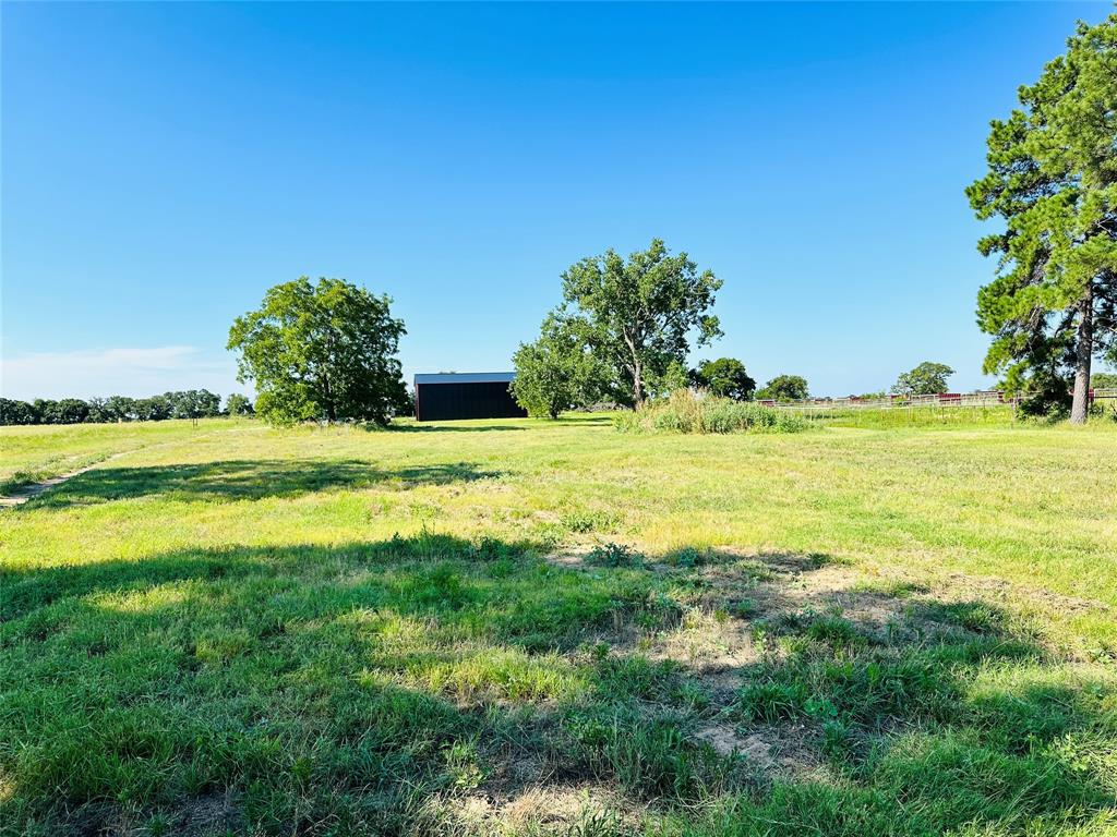 12817 State Highway 36 Property Photo 29