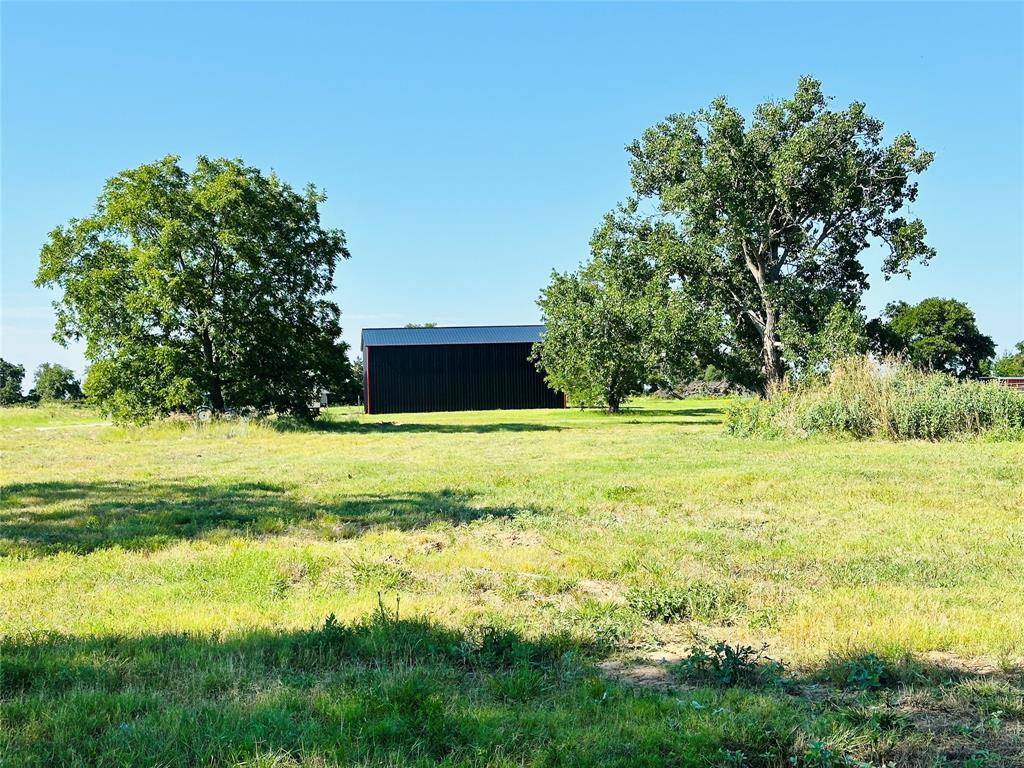 12817 State Highway 36 Property Photo 30