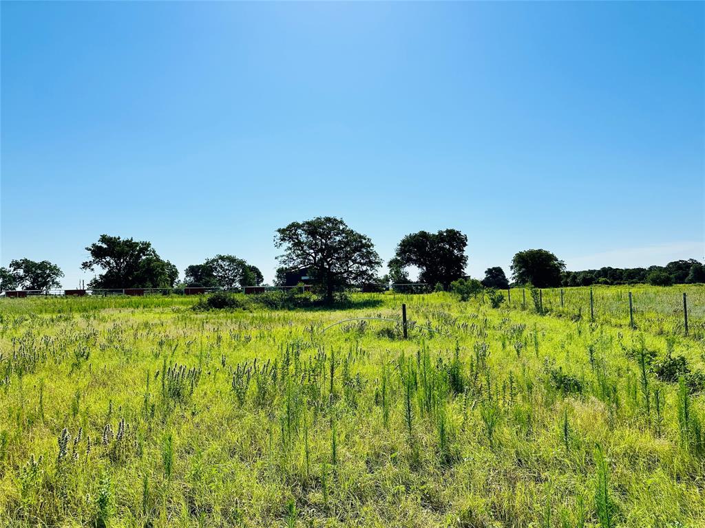 12817 State Highway 36 Property Photo 31