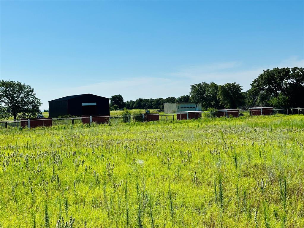 12817 State Highway 36 Property Photo 34