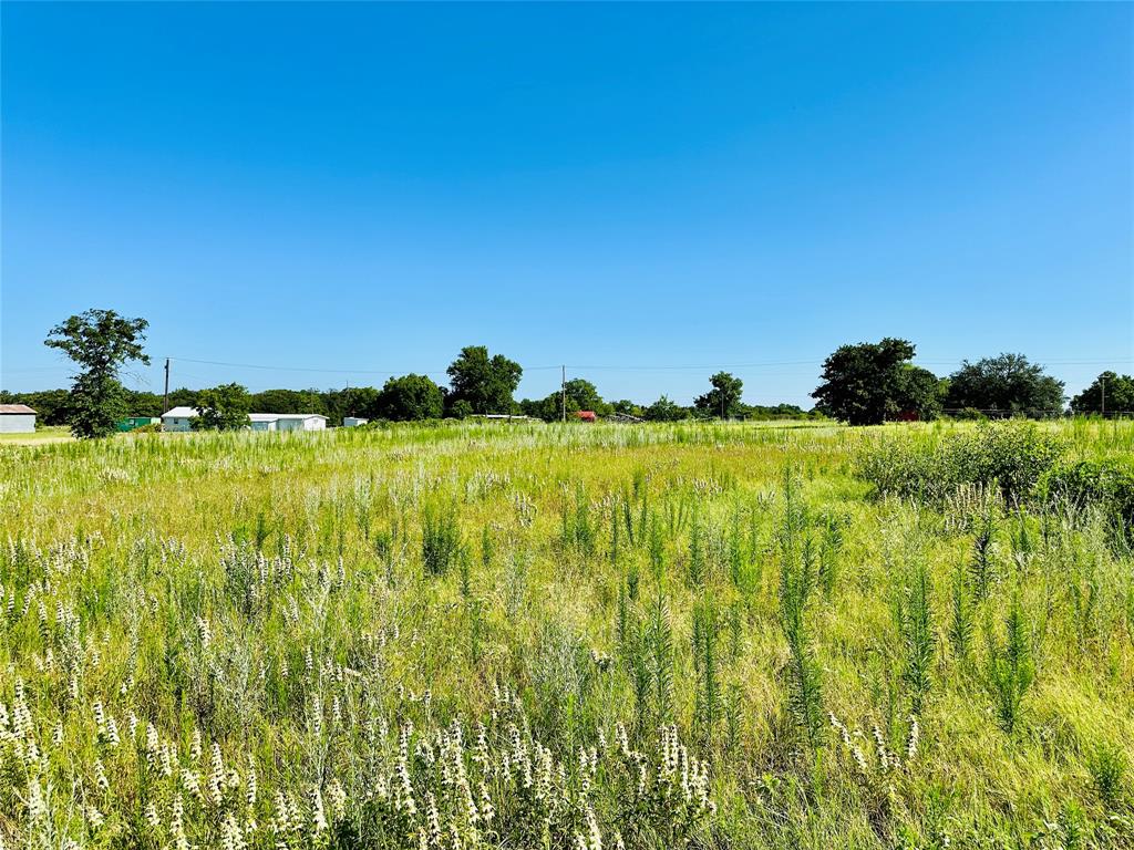12817 State Highway 36 Property Photo 35