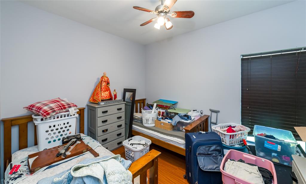 9838 Ballantrae Circle Property Photo 33