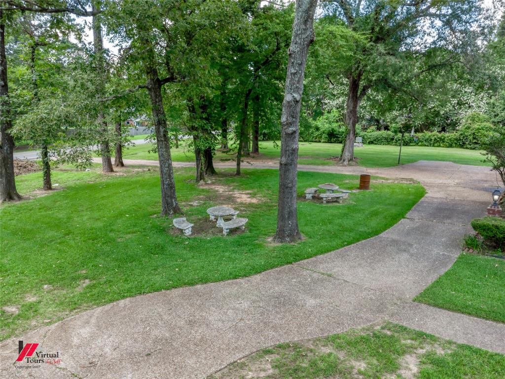 9838 Ballantrae Circle Property Photo 37