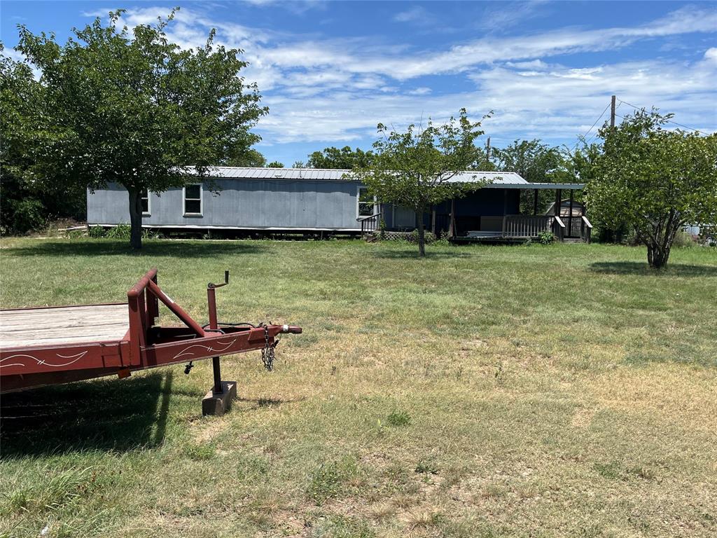 518 Eagle Street Property Photo 1