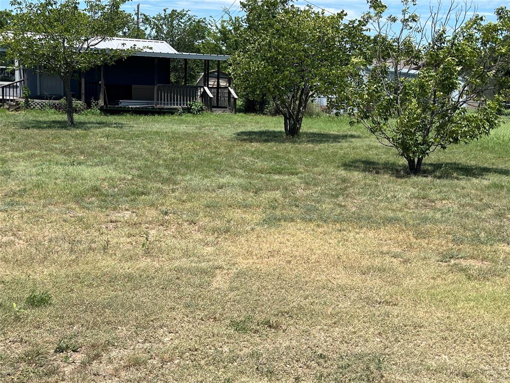 518 Eagle Street Property Photo 2