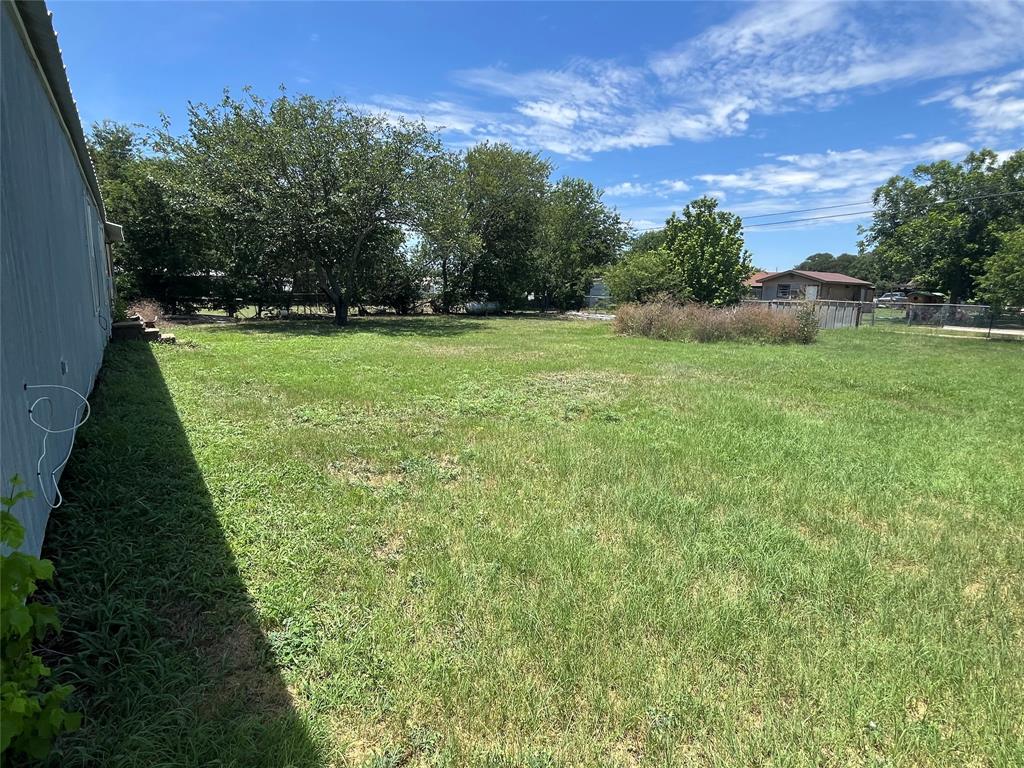 518 Eagle Street Property Photo 3