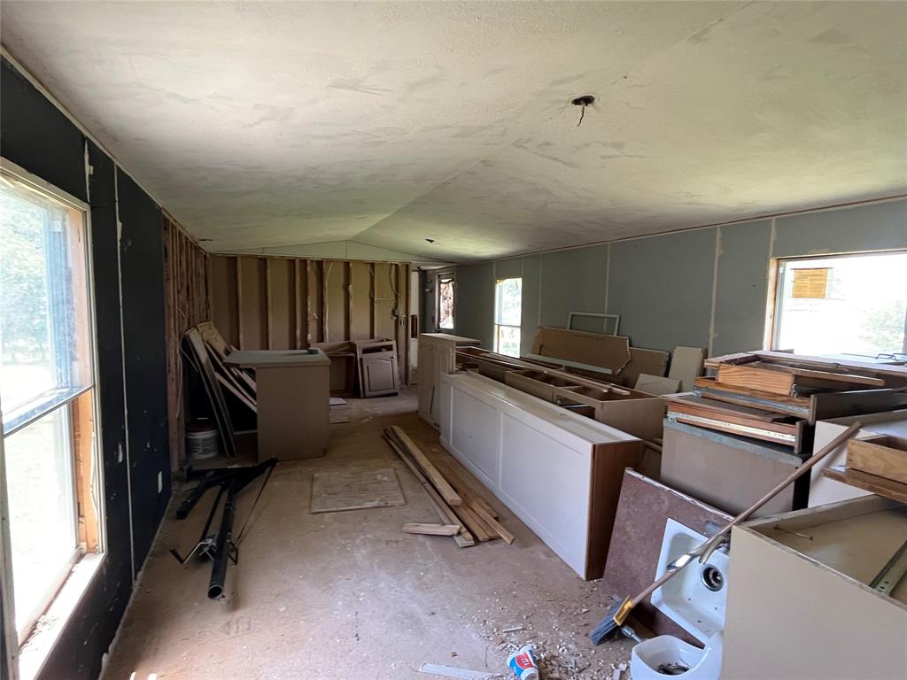 518 Eagle Street Property Photo 4