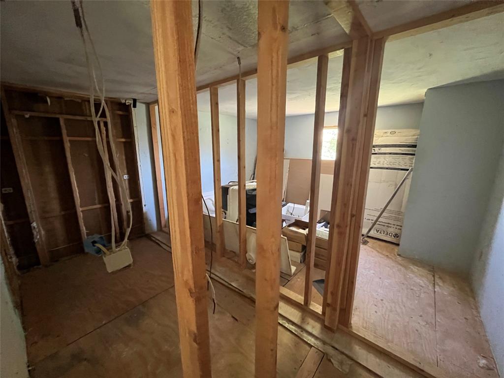 518 Eagle Street Property Photo 5