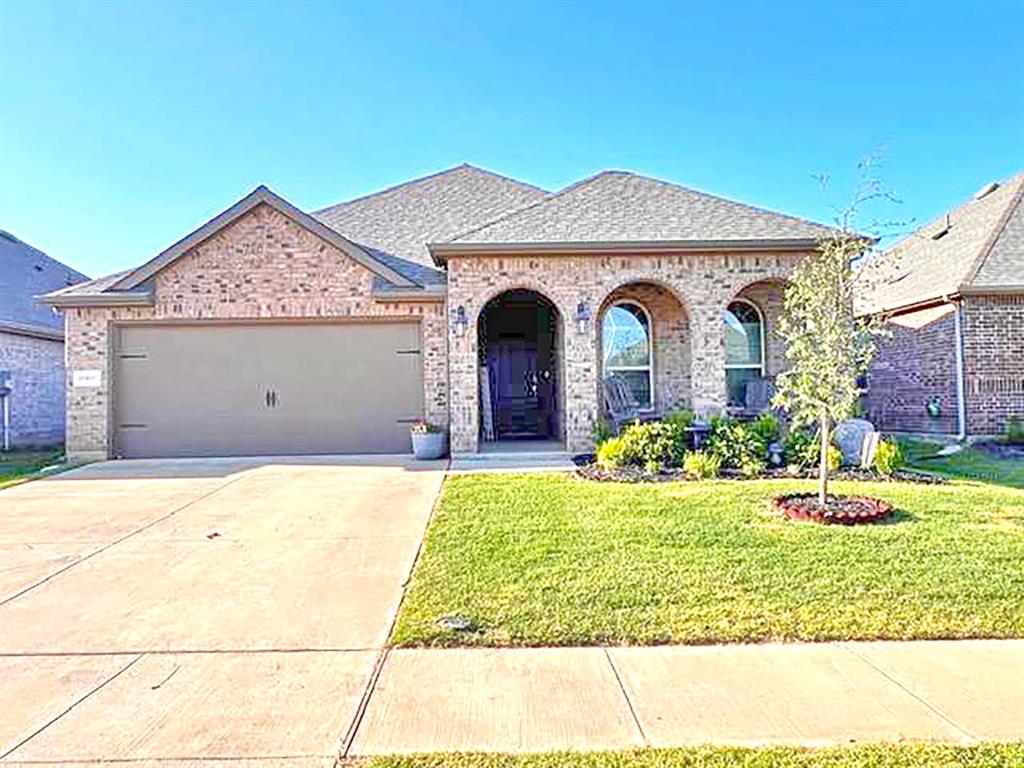 10407 Quail Pointe Road Property Photo 1