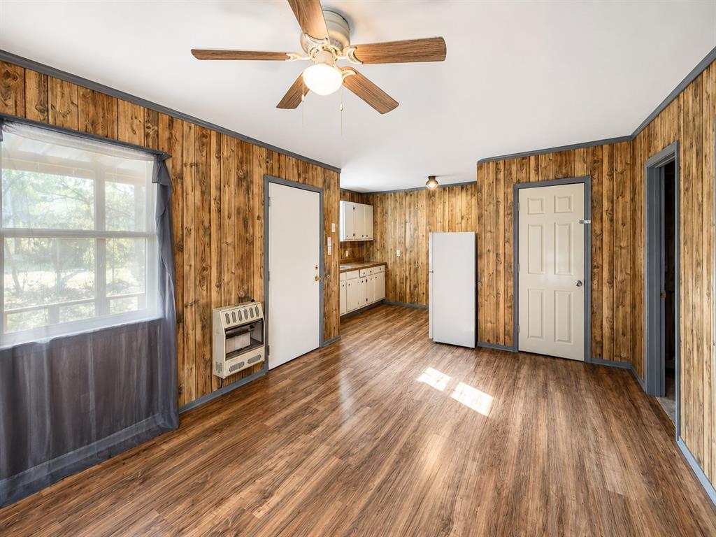1980 Apache Road Property Photo 2