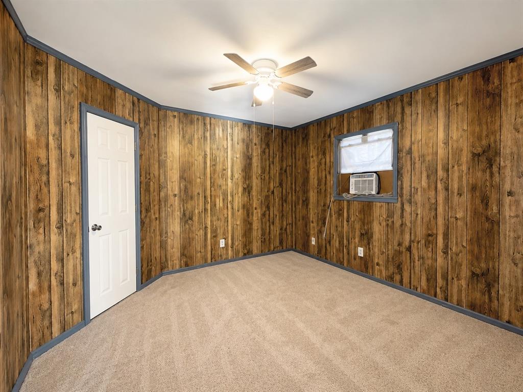 1980 Apache Road Property Photo 8