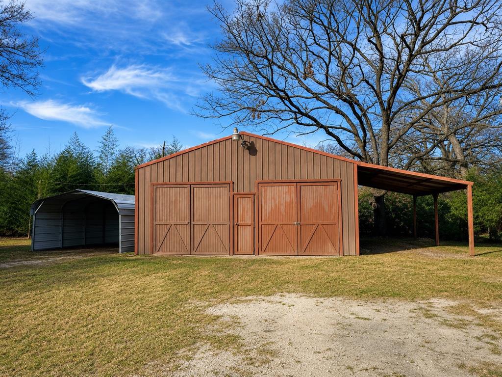 1980 Apache Road Property Photo 9