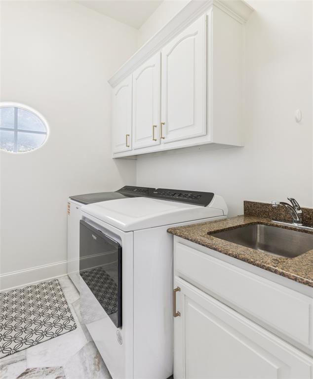 53 Piazza Lane 110 Property Photo 21
