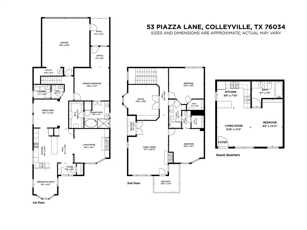 53 Piazza Lane 110 Property Photo 37