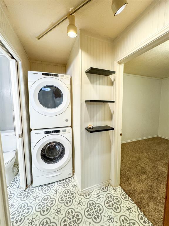 705 N Avenue Property Photo 14