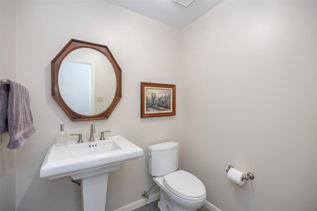1717 Whitney Drive Property Photo 21