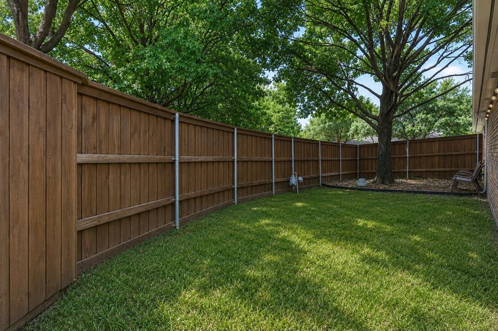 1717 Whitney Drive Property Photo 25