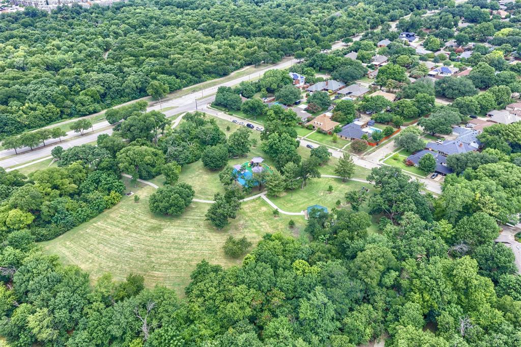 1717 Whitney Drive Property Photo 34