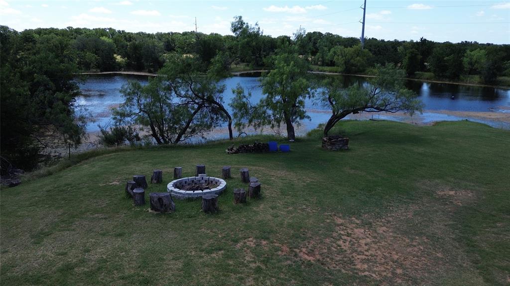 Tbd Cr 433 Property Photo 1