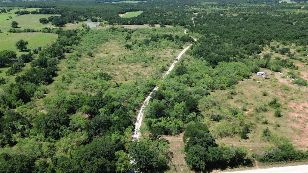 Tbd Cr 433 Property Photo 2