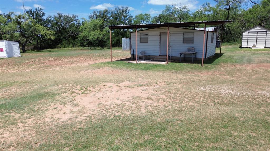 Tbd Cr 433 Property Photo 3