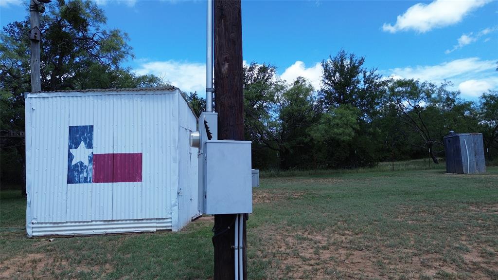 Tbd Cr 433 Property Photo 5