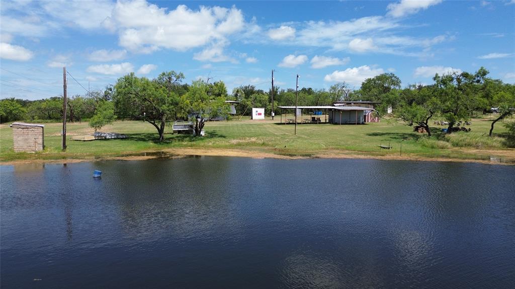 Tbd Cr 433 Property Photo 7